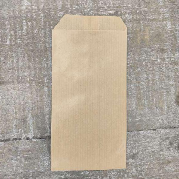 bimboniere porta confetti battesimo ecologico ecofattoart